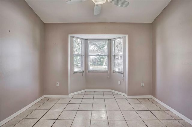 4030 CASA DEL SOL WAY, New Port Richey, FL 34655