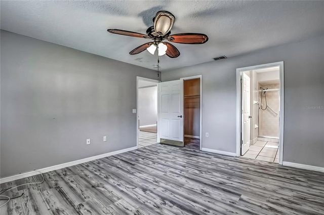 4030 CASA DEL SOL WAY, New Port Richey, FL 34655