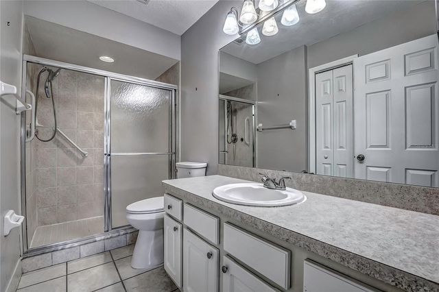 4030 CASA DEL SOL WAY, New Port Richey, FL 34655