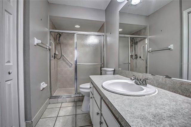 4030 CASA DEL SOL WAY, New Port Richey, FL 34655