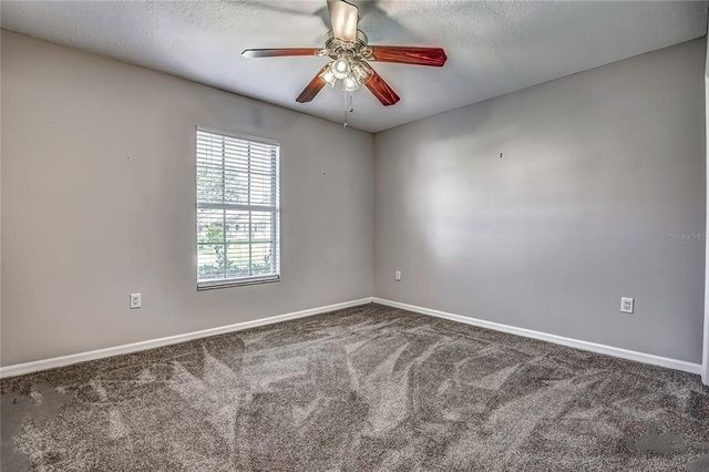 4030 CASA DEL SOL WAY, New Port Richey, FL 34655