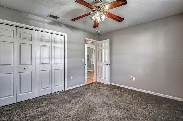 4030 CASA DEL SOL WAY, New Port Richey, FL 34655