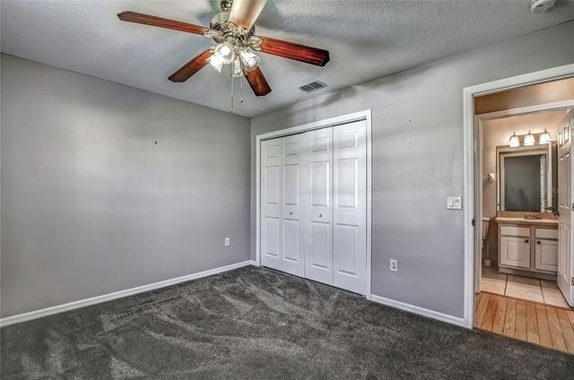 4030 CASA DEL SOL WAY, New Port Richey, FL 34655