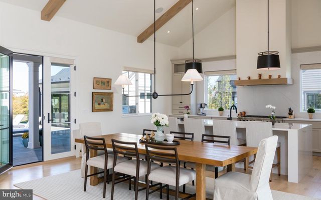 604 MARTINGALE RIDGE DR, Middleburg, VA 20117