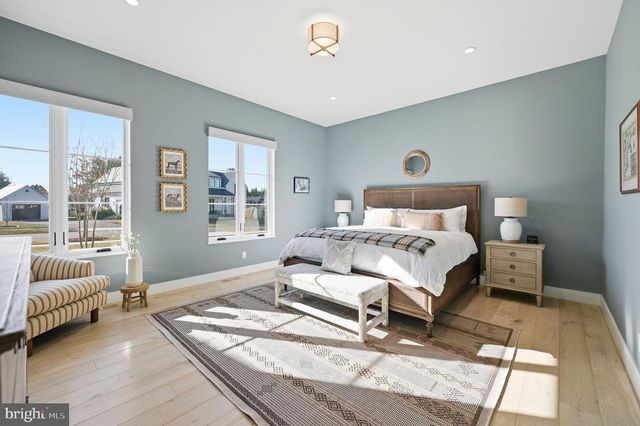 604 MARTINGALE RIDGE DR, Middleburg, VA 20117