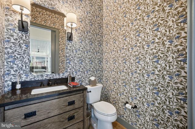 604 MARTINGALE RIDGE DR, Middleburg, VA 20117