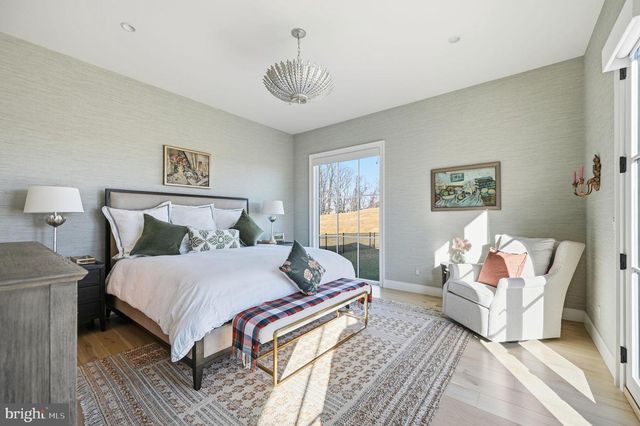 604 MARTINGALE RIDGE DR, Middleburg, VA 20117