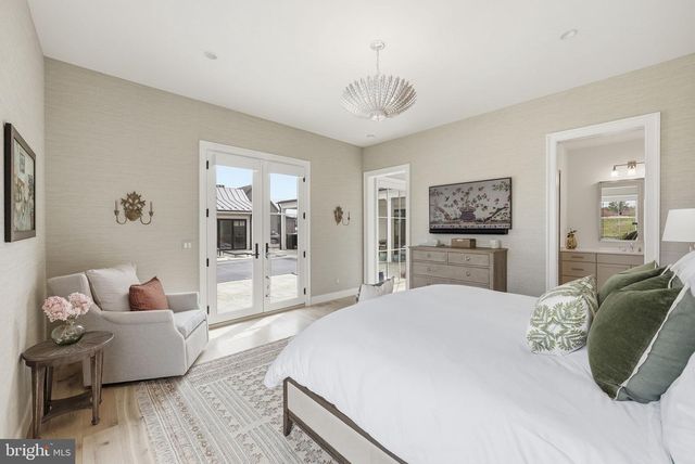 604 MARTINGALE RIDGE DR, Middleburg, VA 20117