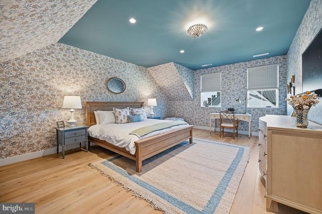 604 MARTINGALE RIDGE DR, Middleburg, VA 20117