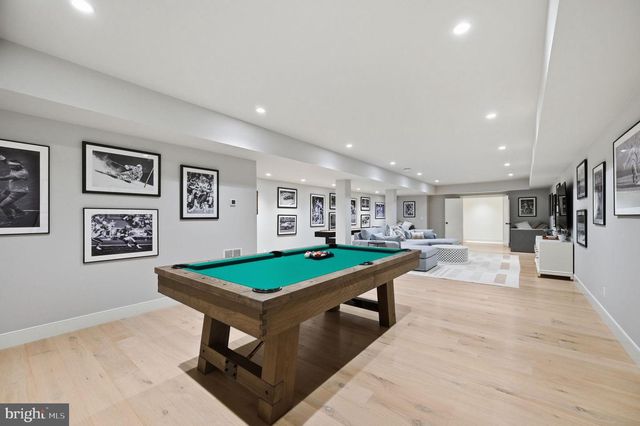 604 MARTINGALE RIDGE DR, Middleburg, VA 20117