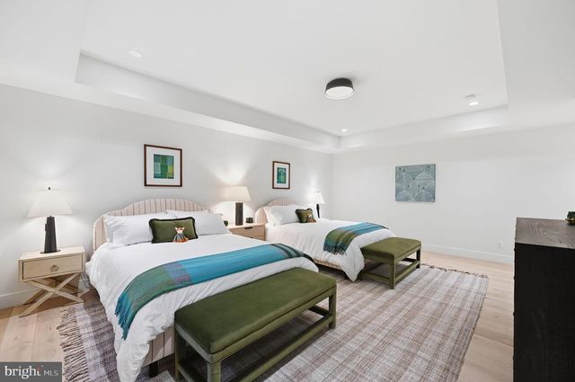 604 MARTINGALE RIDGE DR, Middleburg, VA 20117