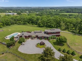 476 Milford Mount Pleasant, Holland Twp., NJ 08848
