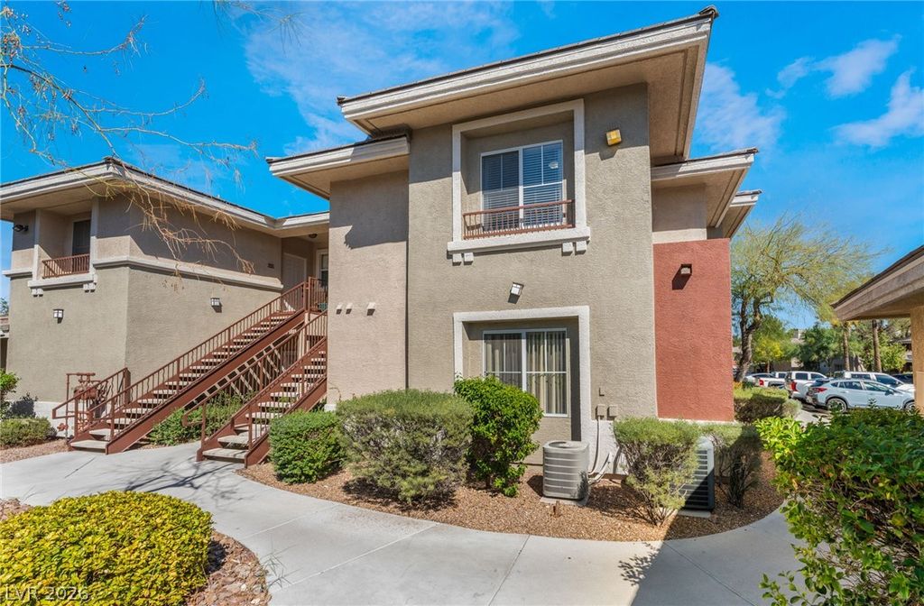 909 Domnus Lane 203, Las Vegas, NV 89144 — photo 2