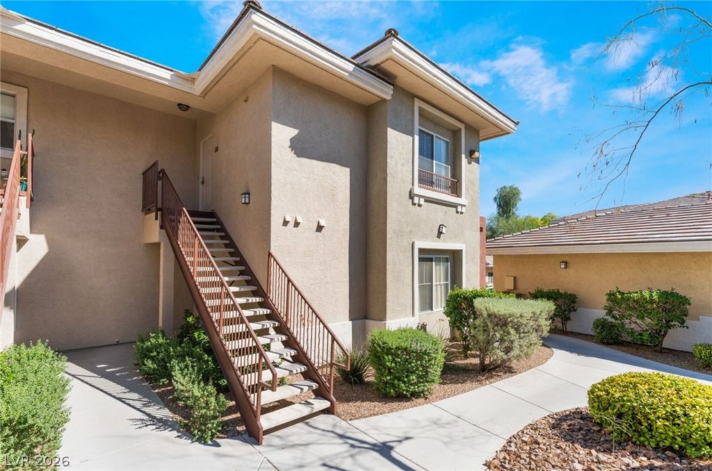 909 Domnus Lane 203, Las Vegas, NV 89144 — photo 4