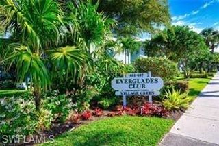 637 12th AVE S 637, Naples, FL 34102