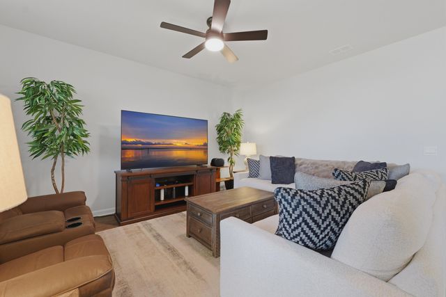 140 Lagoona Drive, Summerville, SC 29483