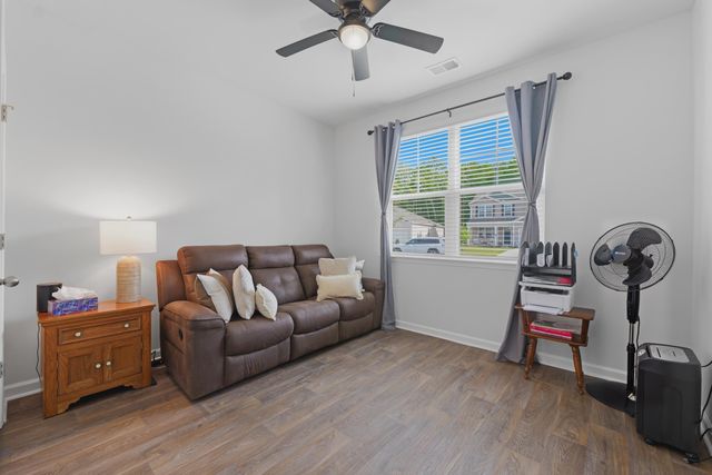 140 Lagoona Drive, Summerville, SC 29483