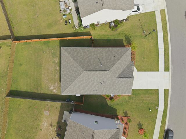 140 Lagoona Drive, Summerville, SC 29483