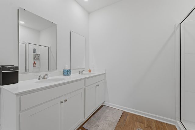 140 Lagoona Drive, Summerville, SC 29483