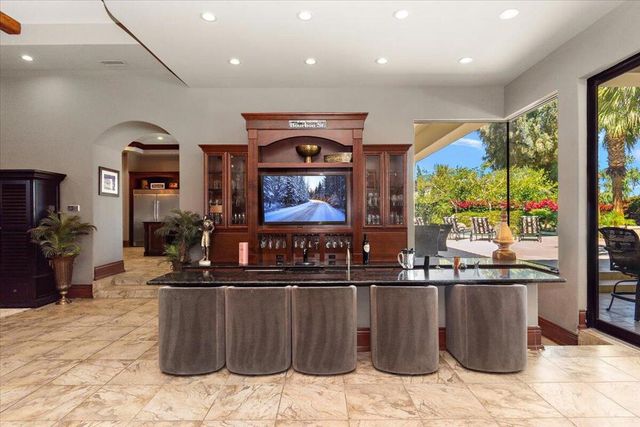 78770 Starlight Lane, Bermuda Dunes, CA 92203