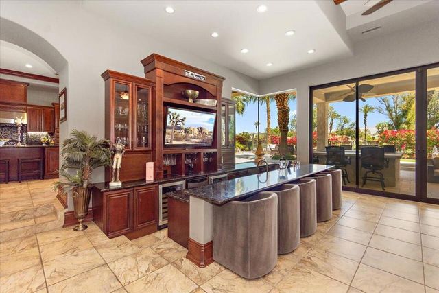 78770 Starlight Lane, Bermuda Dunes, CA 92203