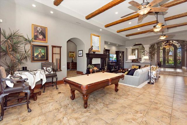 78770 Starlight Lane, Bermuda Dunes, CA 92203