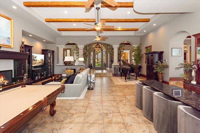 78770 Starlight Lane, Bermuda Dunes, CA 92203