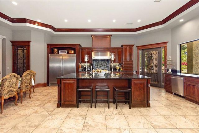 78770 Starlight Lane, Bermuda Dunes, CA 92203