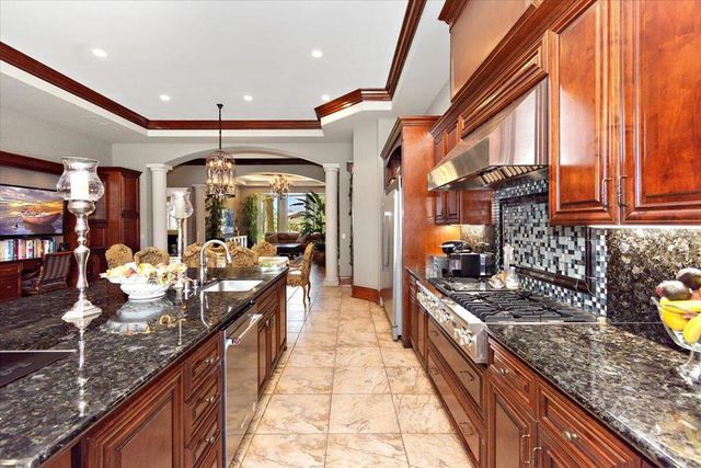 78770 Starlight Lane, Bermuda Dunes, CA 92203