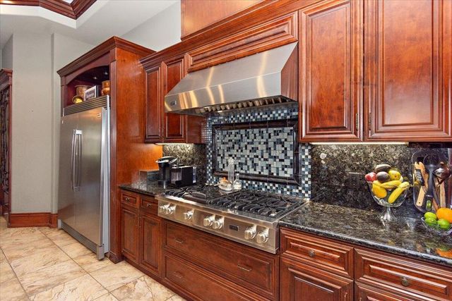 78770 Starlight Lane, Bermuda Dunes, CA 92203