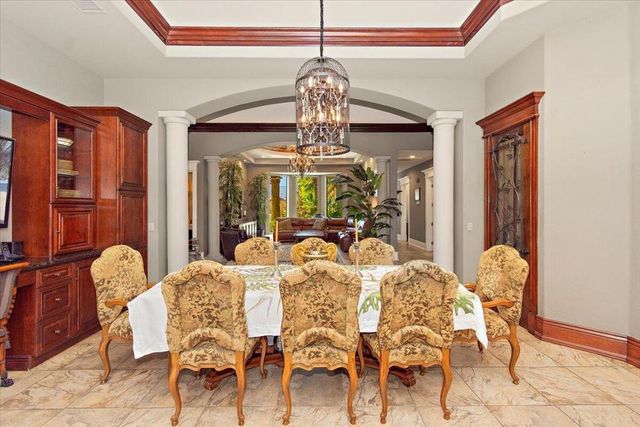 78770 Starlight Lane, Bermuda Dunes, CA 92203