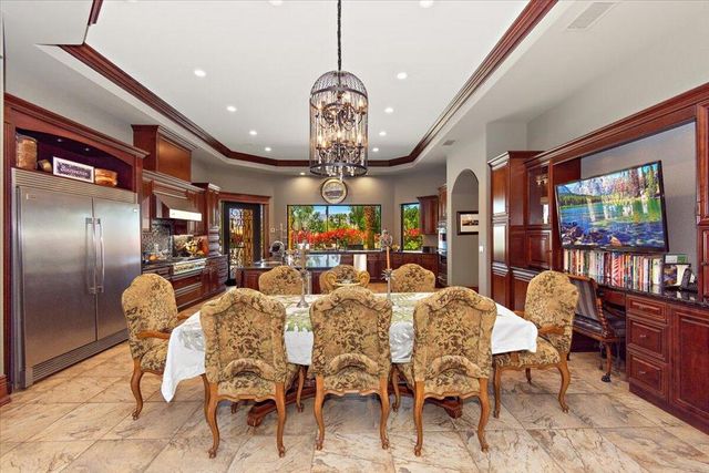 78770 Starlight Lane, Bermuda Dunes, CA 92203