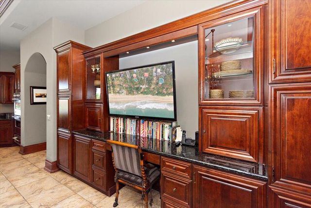 78770 Starlight Lane, Bermuda Dunes, CA 92203