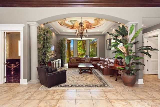 78770 Starlight Lane, Bermuda Dunes, CA 92203