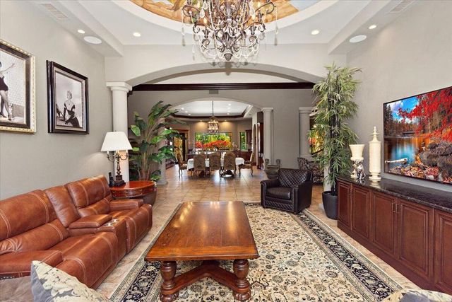 78770 Starlight Lane, Bermuda Dunes, CA 92203