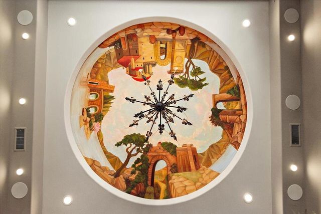 78770 Starlight Lane, Bermuda Dunes, CA 92203