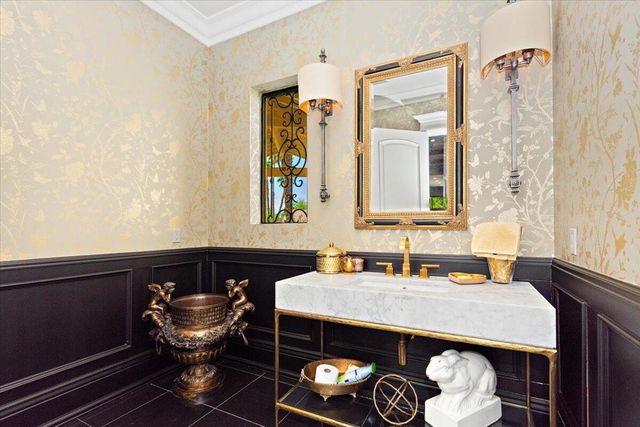 78770 Starlight Lane, Bermuda Dunes, CA 92203