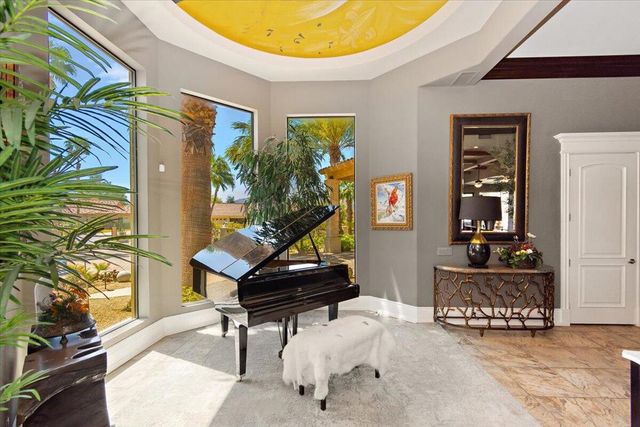 78770 Starlight Lane, Bermuda Dunes, CA 92203