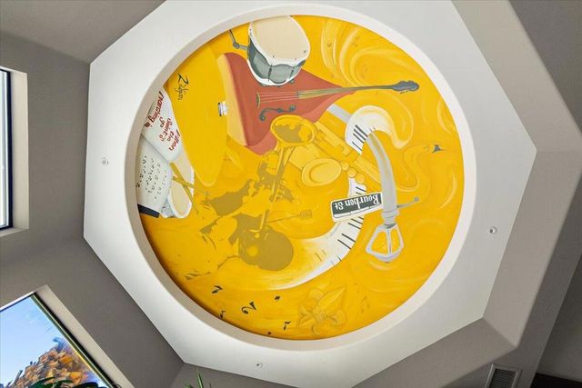 78770 Starlight Lane, Bermuda Dunes, CA 92203