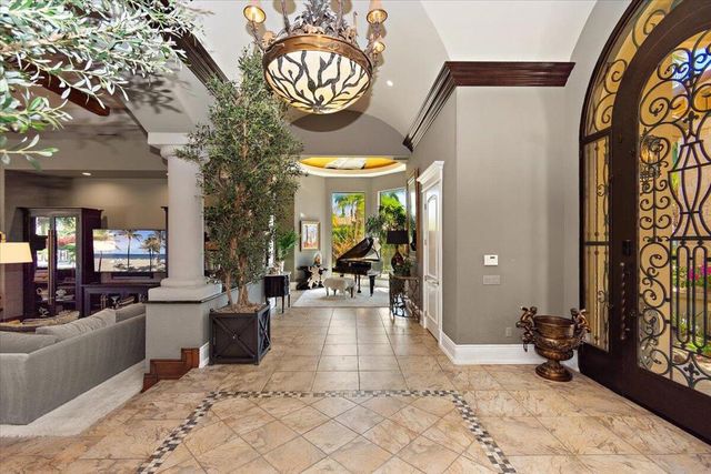 78770 Starlight Lane, Bermuda Dunes, CA 92203