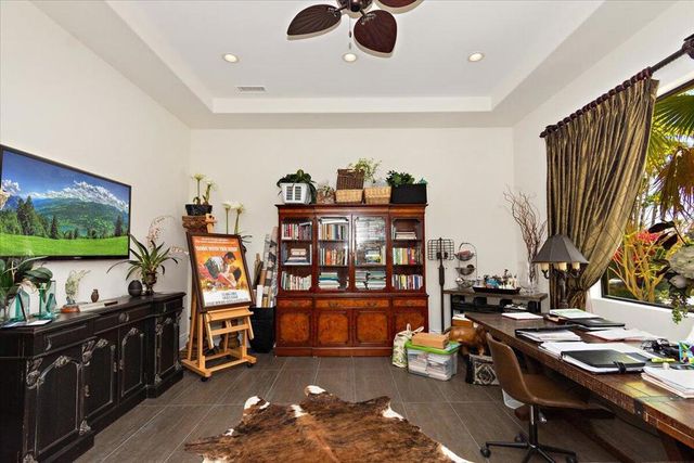 78770 Starlight Lane, Bermuda Dunes, CA 92203