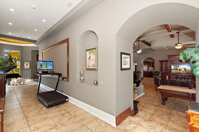 78770 Starlight Lane, Bermuda Dunes, CA 92203