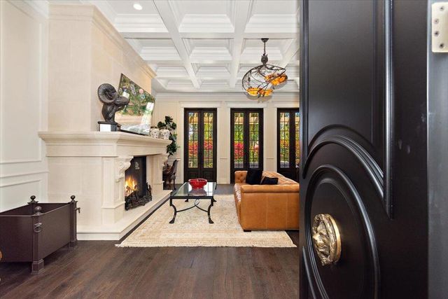 78770 Starlight Lane, Bermuda Dunes, CA 92203