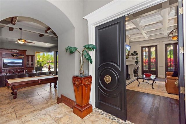 78770 Starlight Lane, Bermuda Dunes, CA 92203