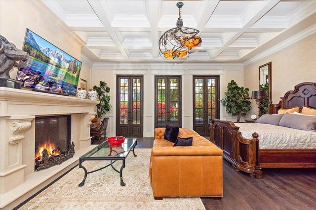 78770 Starlight Lane, Bermuda Dunes, CA 92203