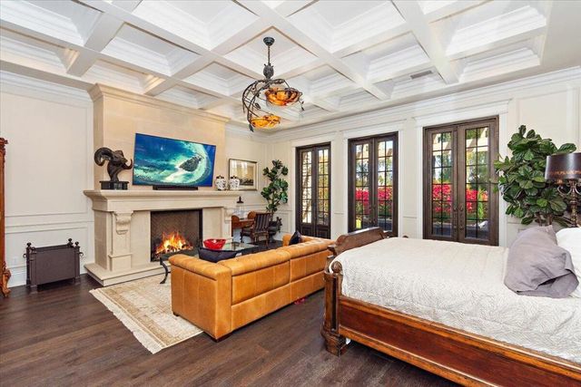 78770 Starlight Lane, Bermuda Dunes, CA 92203