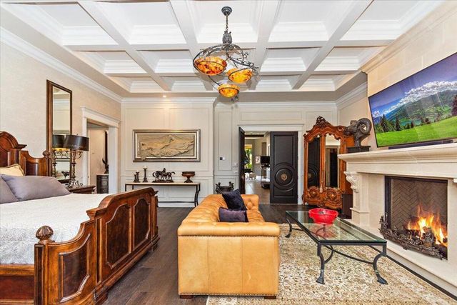 78770 Starlight Lane, Bermuda Dunes, CA 92203