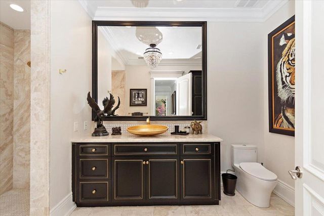 78770 Starlight Lane, Bermuda Dunes, CA 92203