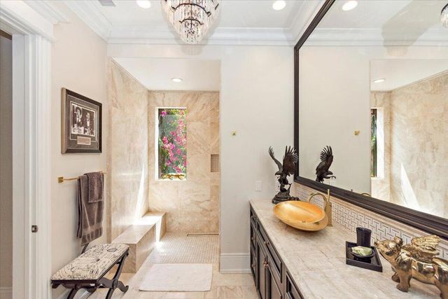 78770 Starlight Lane, Bermuda Dunes, CA 92203