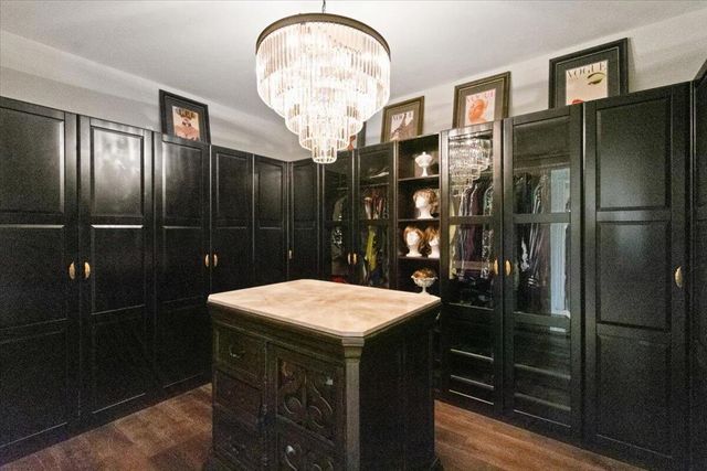 78770 Starlight Lane, Bermuda Dunes, CA 92203